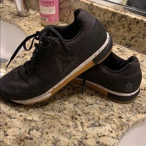 Reebok CrossFit Nano